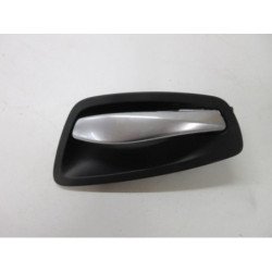 Poignee Interieur Avant Gauche Bmw Serie 1 E81